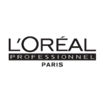 L'Oréal Professionnel Logo png