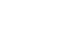 fowler35 logo